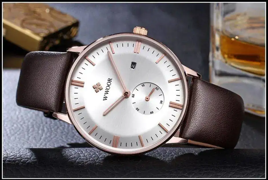 Reloj asequible.webp