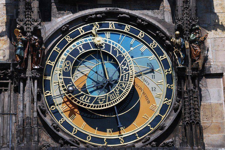 reloj-astronomico-detalle.jpg