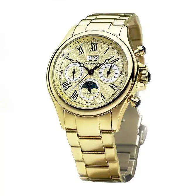 reloj-astronomy-1.webp