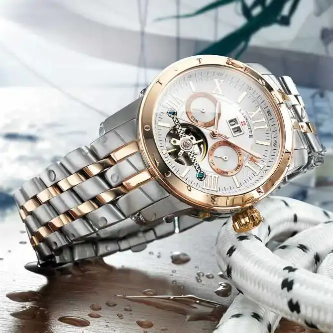 reloj-atlantis-2.webp