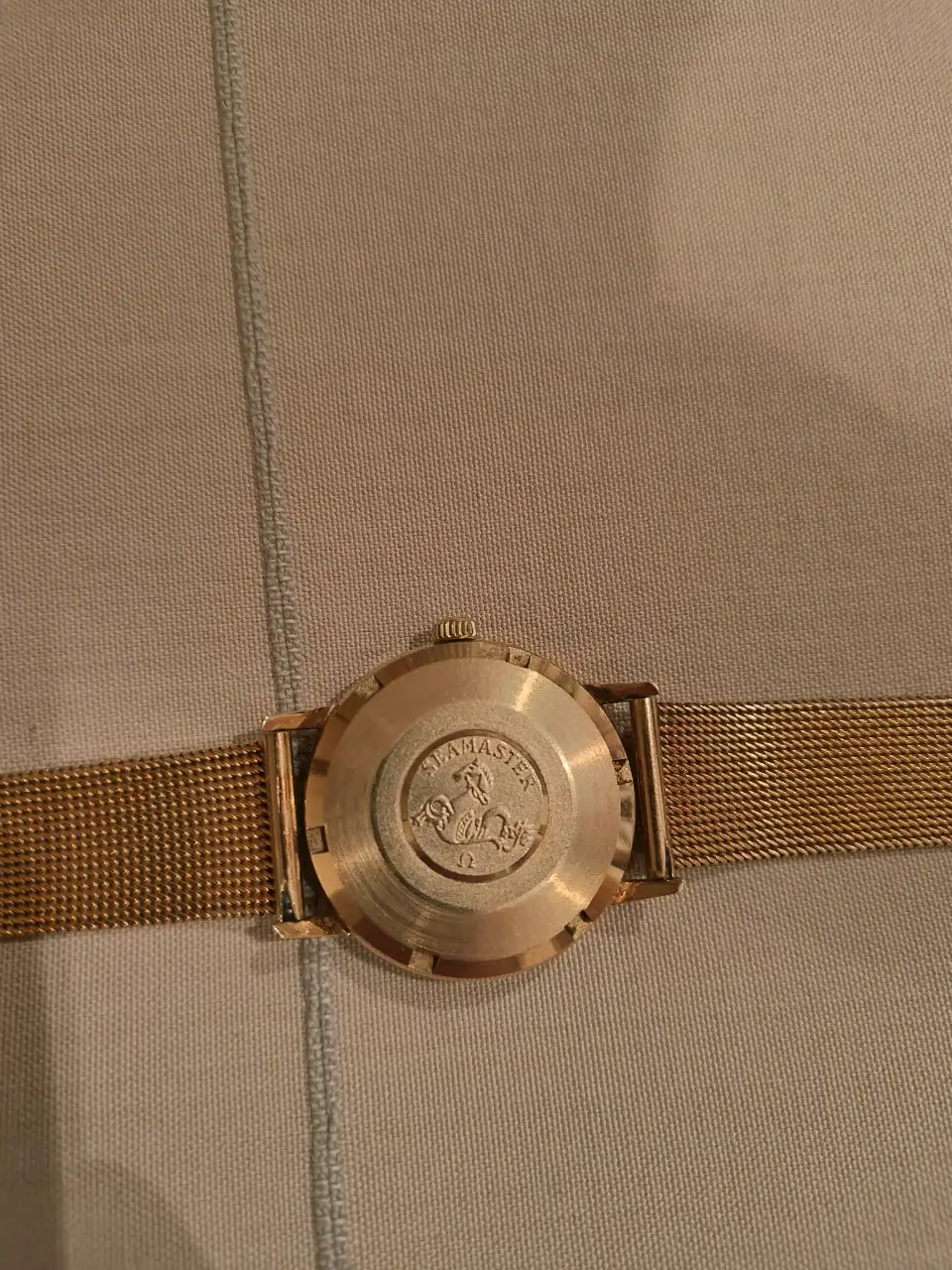 reloj atras.webp