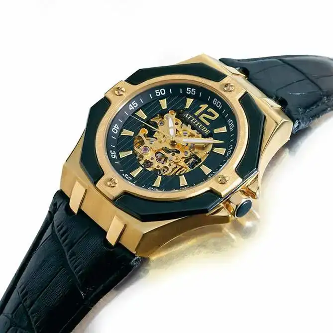 reloj-attitude-1.webp