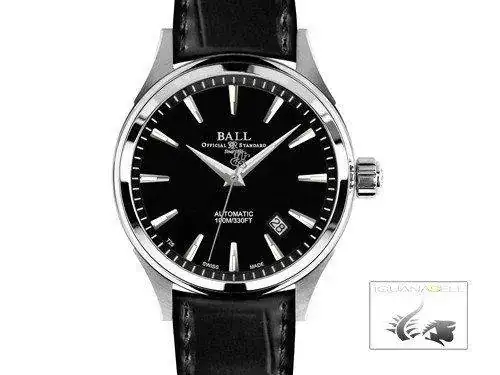 reloj-automatico-ball-fireman-victory-1-ti.webp