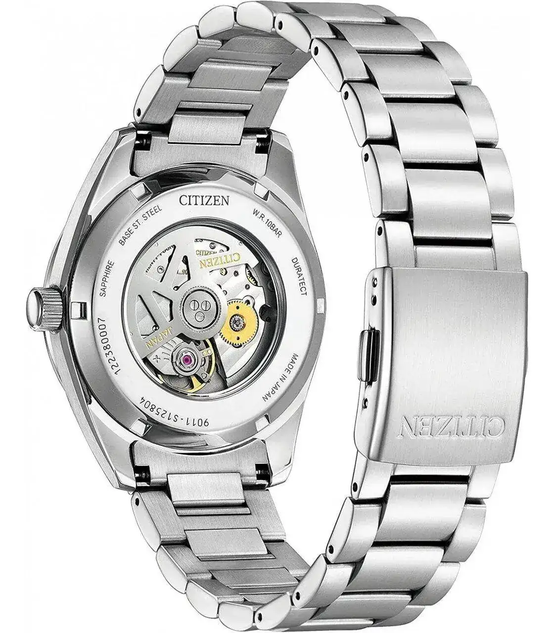 reloj-automatico-hombre-citizen-nb1050-59a-jdm-38mm-cristal-de-zafiro-anti-reflejo-100m (1).webp