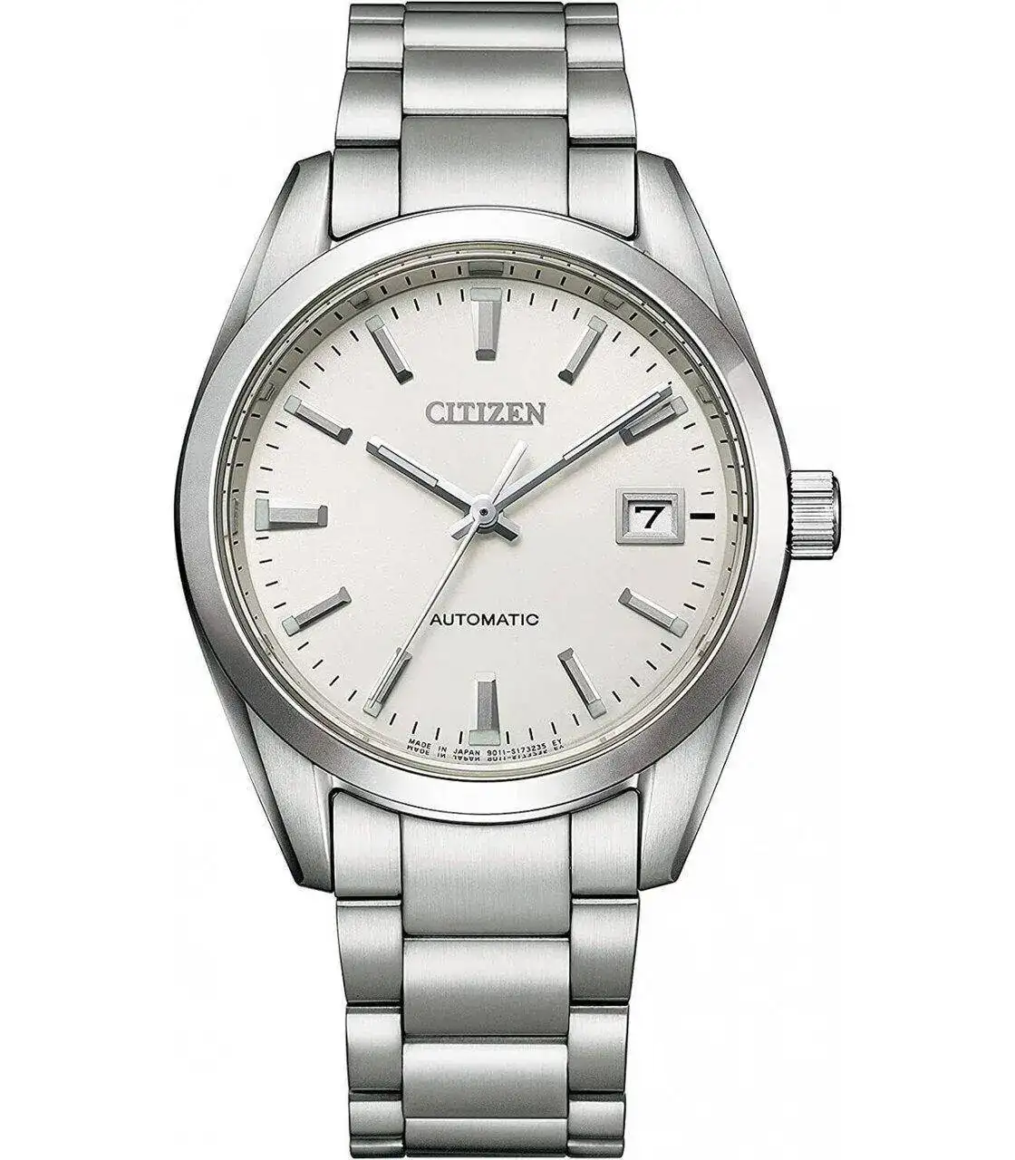 reloj-automatico-hombre-citizen-nb1050-59a-jdm-38mm-cristal-de-zafiro-anti-reflejo-100m.webp
