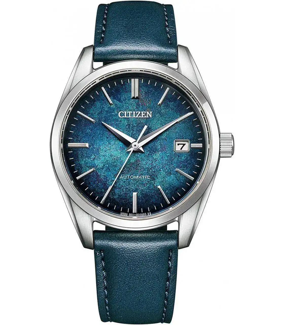 -reloj-automatico-hombre-citizen-nb1060-12l-jdm-382mm-lacado-tradicional-japones.jpg