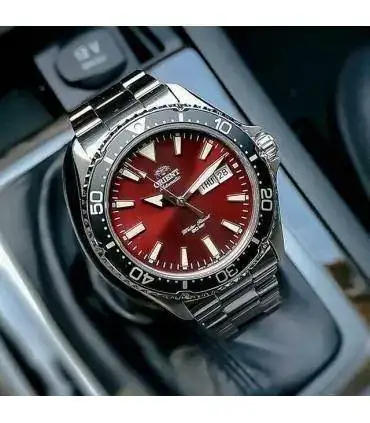 reloj-automatico-hombre-orient-kamasu-mako-iii-buceo-correa-acero.webp