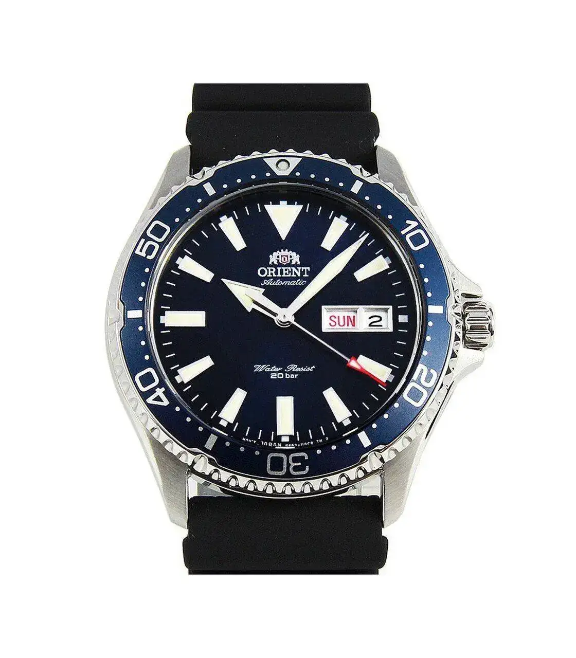 reloj-automatico-hombre-orient-kamasu-ra-aa0006l-mako-iii-buceo-correa-acero-.jpg