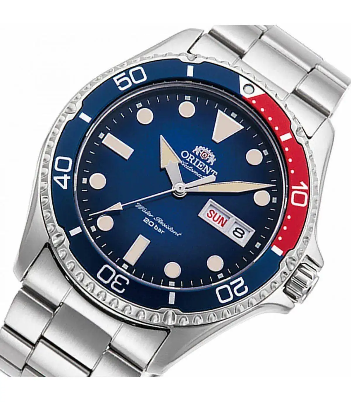 reloj-automatico-hombre-orient-new-kamasu-ra-aa0812l-pepsi-dial-azul-418mm-correa-acero-crist...webp