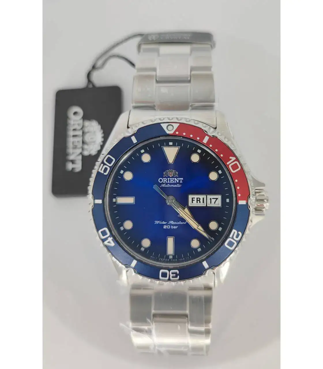 reloj-automatico-hombre-orient-new-kamasu-ra-aa0812l-pepsi-dial-azul-418mm-correa-acero-crist...webp
