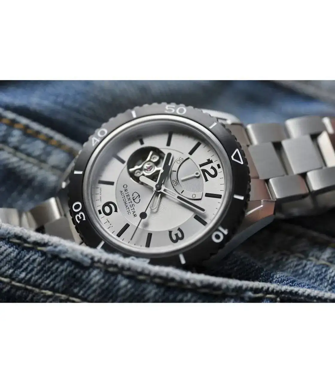 reloj-automatico-hombre-orient-star-open-heart-re-at0107s-432mm-200m-wr- (1).webp