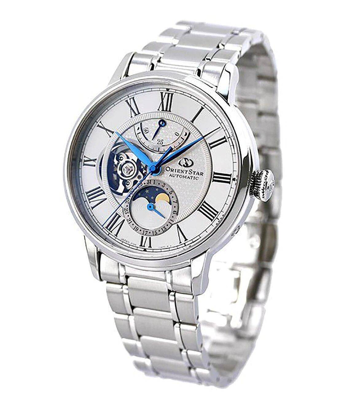 reloj-automatico-hombre-orient-star-re-ay0102s-dial-blanco-41mm-fases-lunares-cristal-de-zafir...jpg