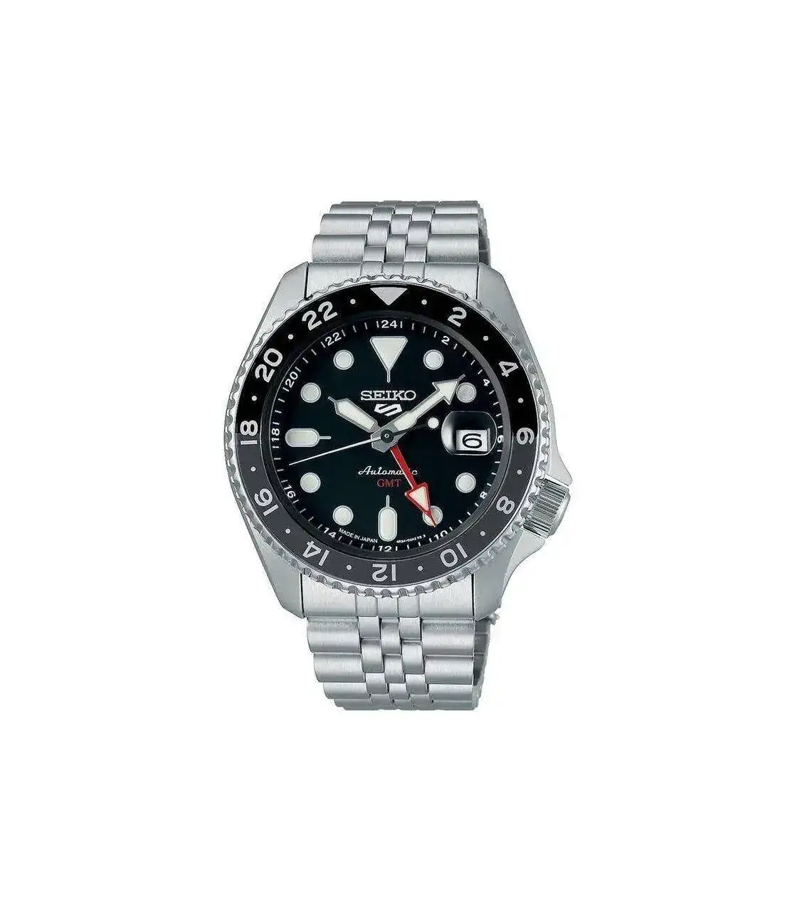 reloj-automatico-hombre-seiko-skx-style-sbsc001-made-in-japan-jdm-425mm-100m-wr-correa-de-acero.jpg