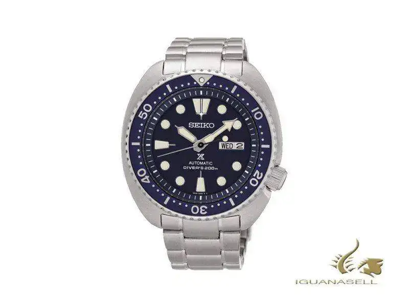 reloj-automatico-seiko-prospex-1-ti.webp