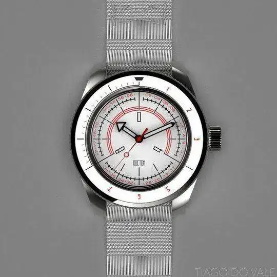 reloj avant.webp