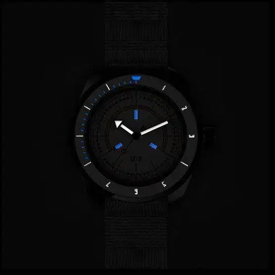reloj avant1.webp