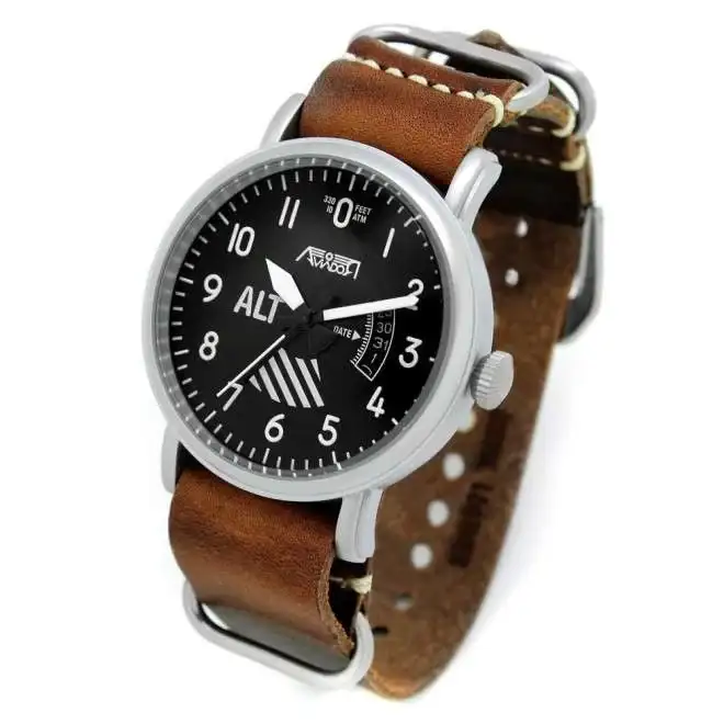 reloj-aviador-altimetro-av-1201-npm.webp