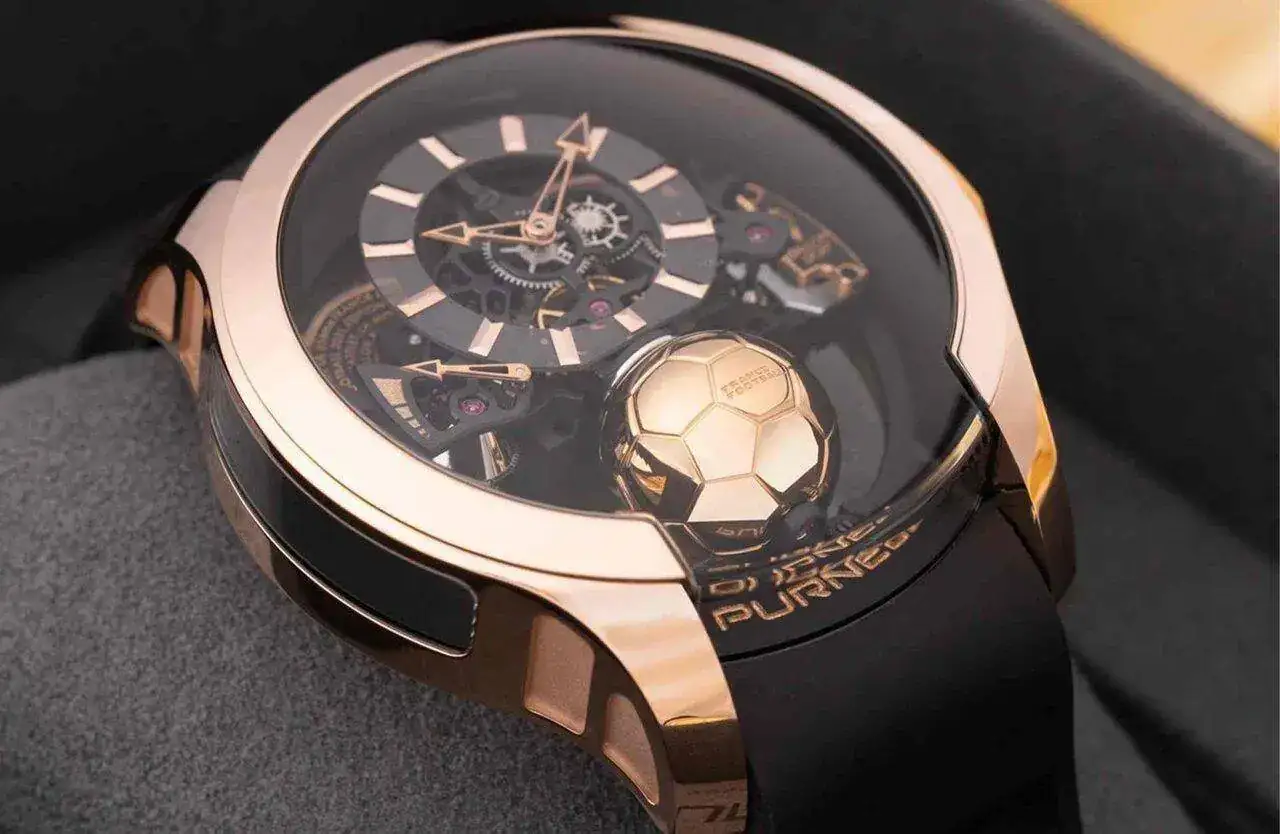 reloj-balon-de-oro-premio-1536x1000.webp