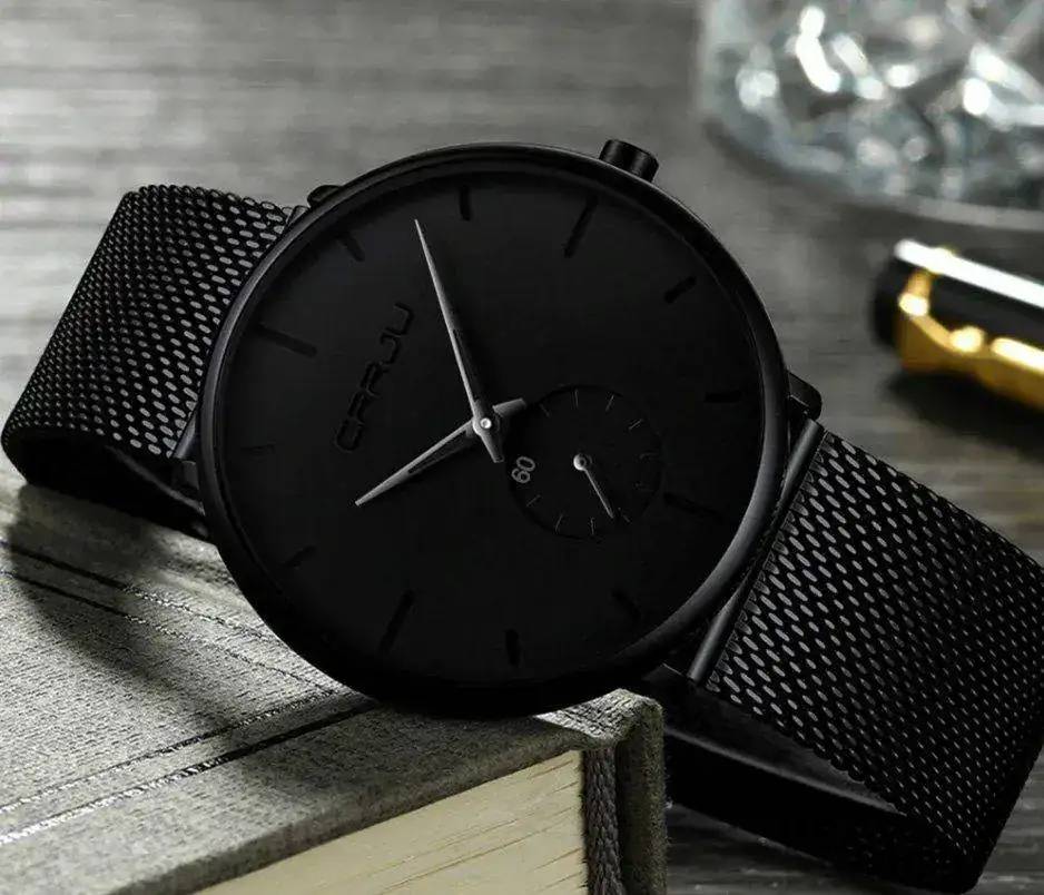 Reloj barato 02.webp