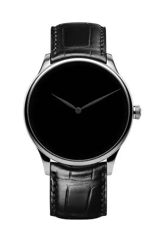 Reloj barato.webp
