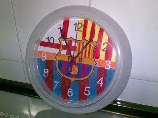 reloj-barsa.webp