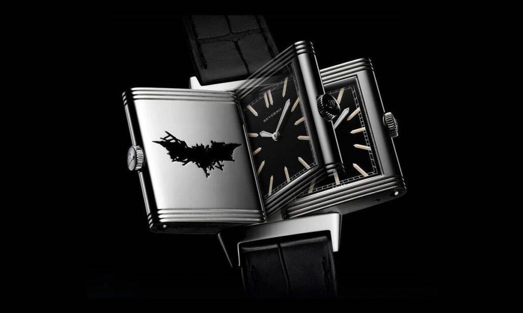 Reloj-Batman-murcielago-jaeger-lecoultre-grande-reverso-1024x614.jpg