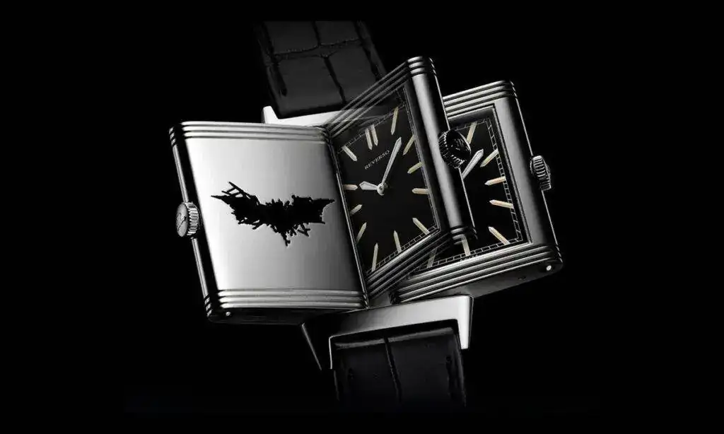 Reloj-Batman-murcielago-jaeger-lecoultre-grande-reverso-1024x614.webp
