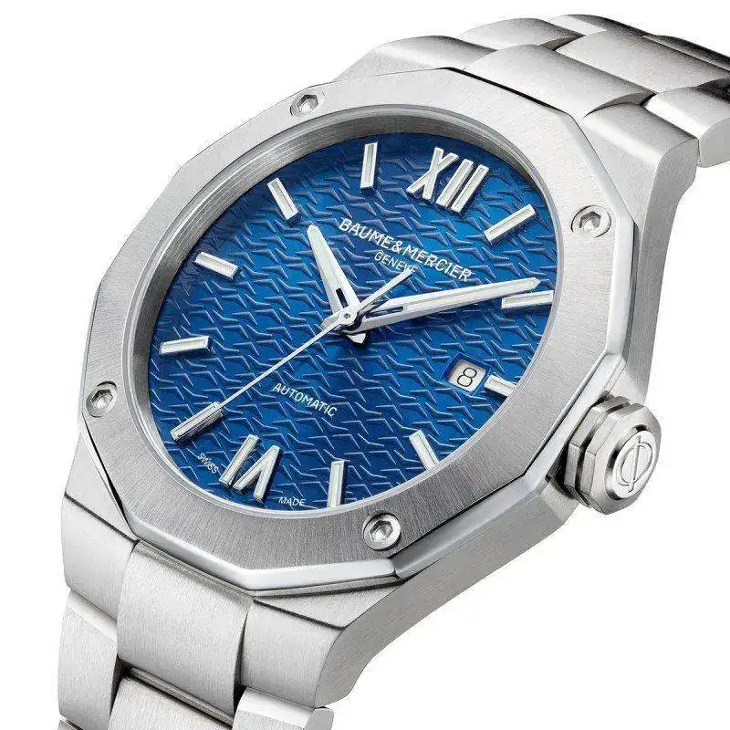 reloj-baume-mercier-riviera-10620.webp