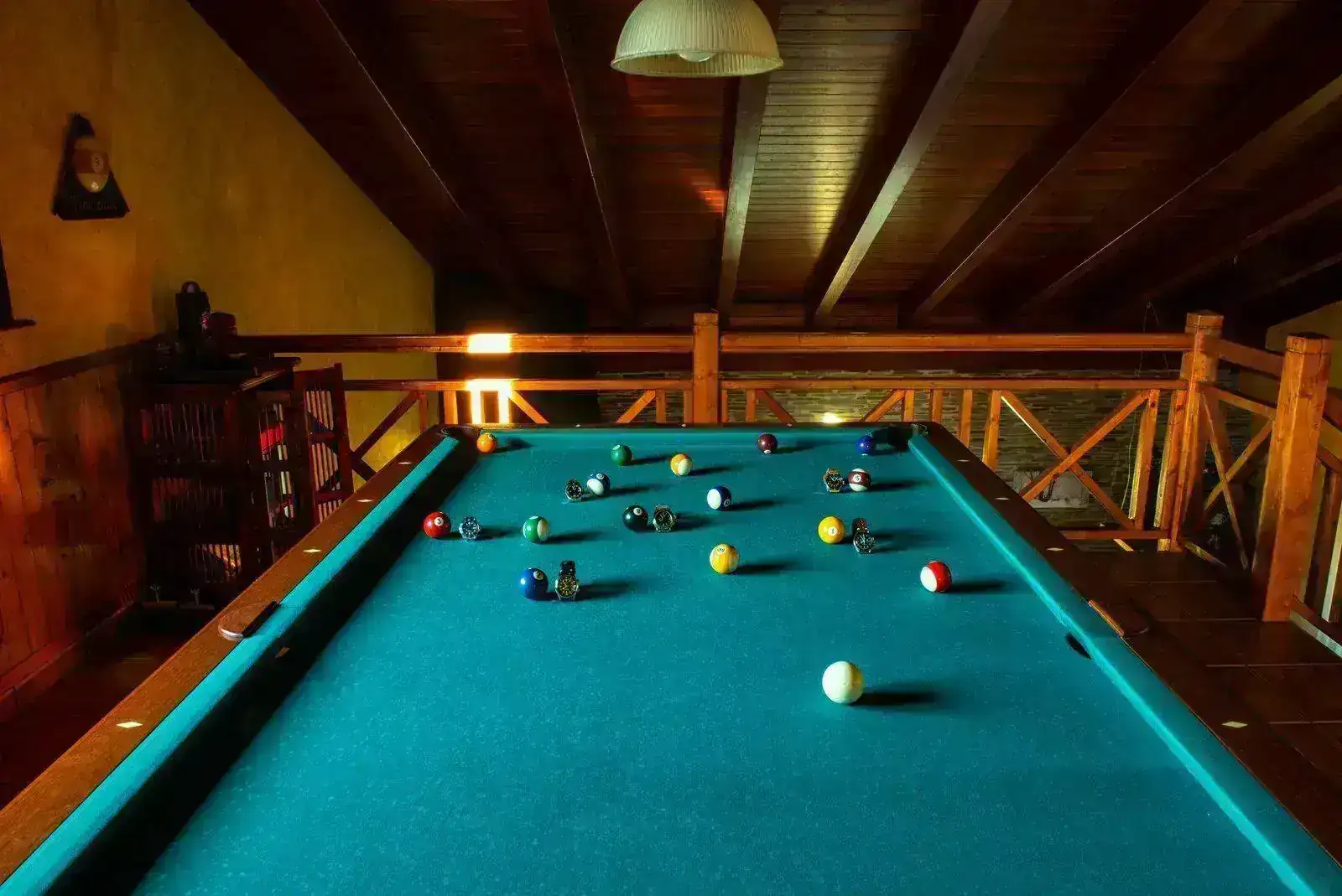 Reloj-Billar-1-25 bis.webp