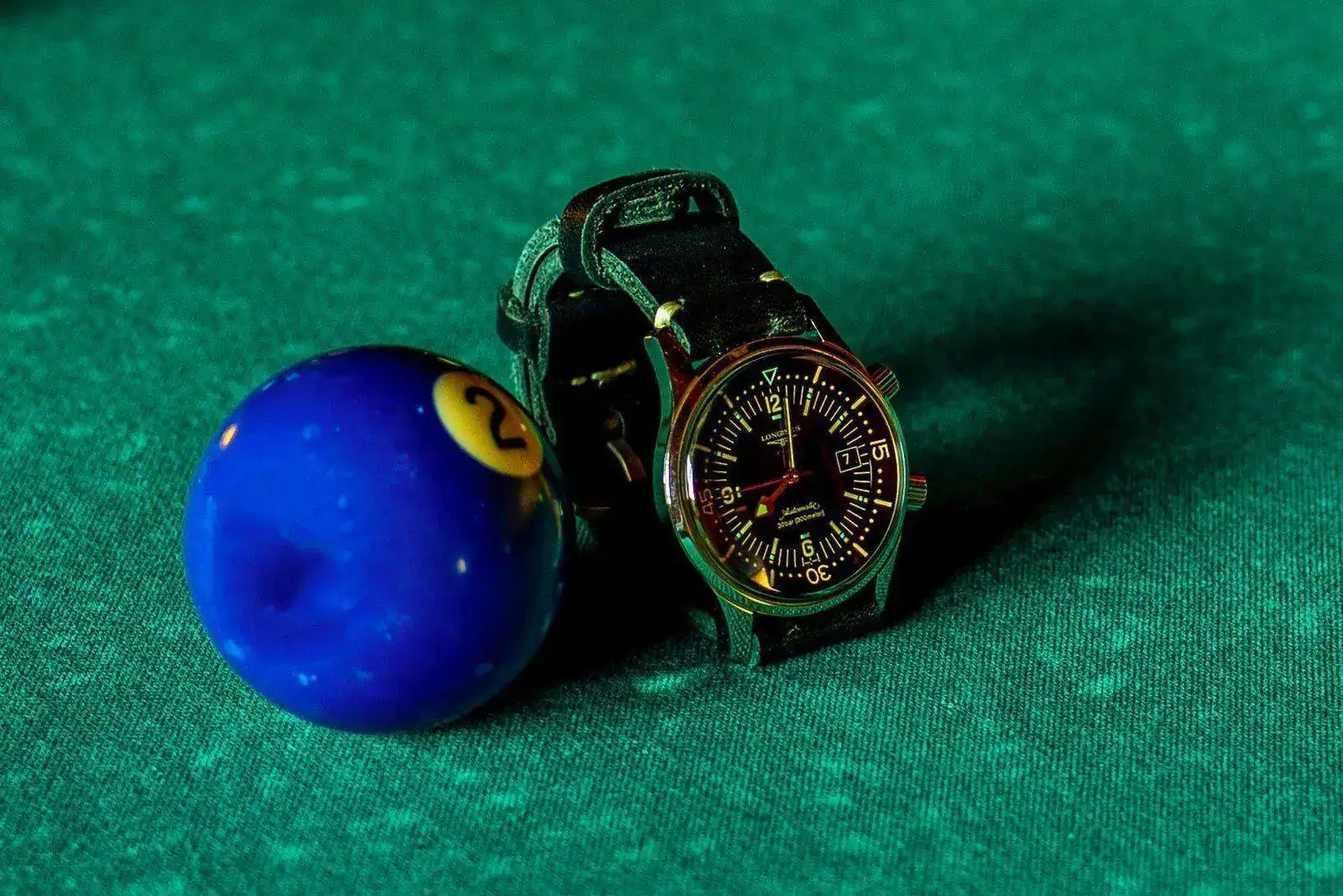 Reloj-Billar-1-29.webp