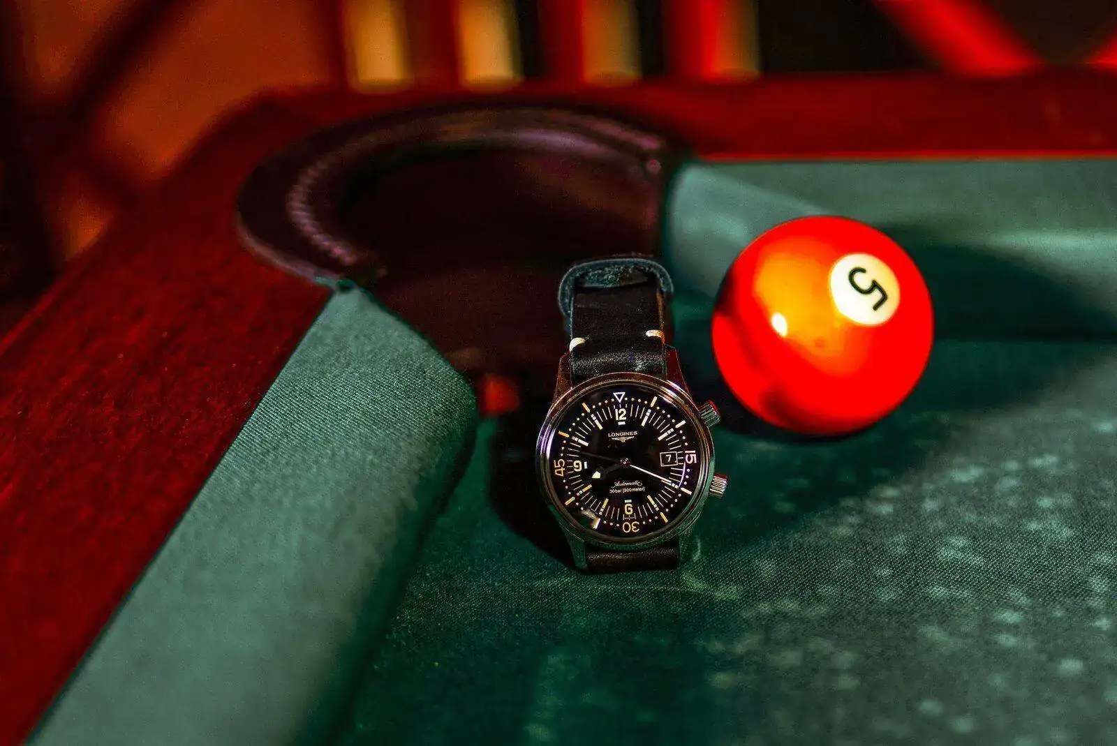 Reloj-Billar-1-31.webp