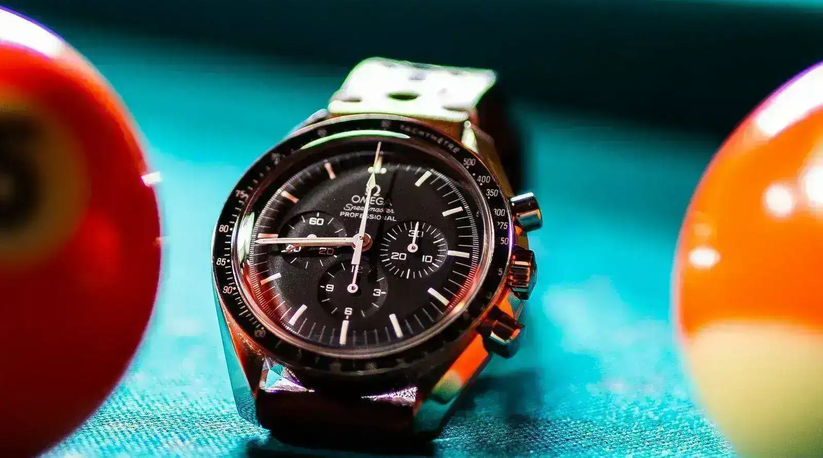 Reloj-Billar-1-39 bis.webp