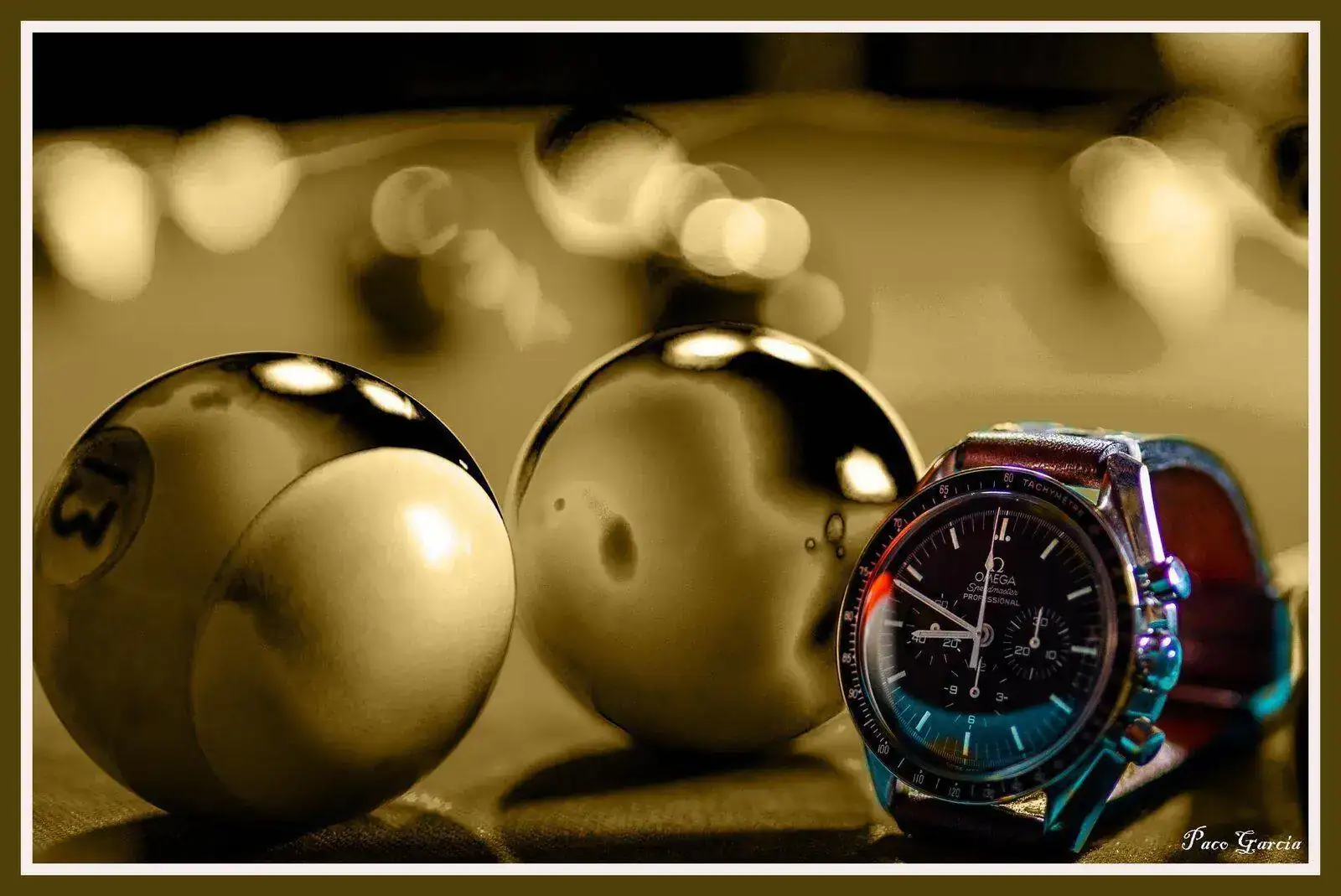 Reloj-Billar-1-48 copia1.webp