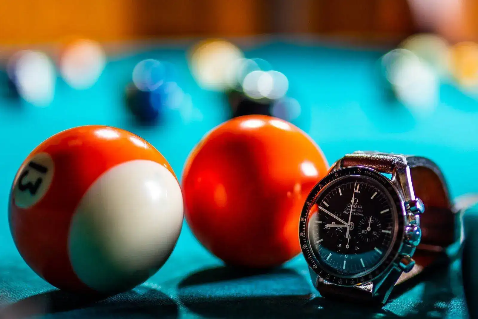 Reloj-Billar-1-48.webp