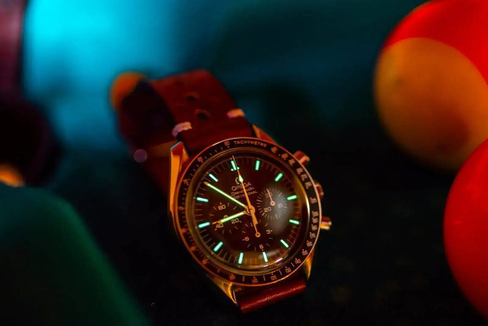 Reloj-Billar-1-52.webp