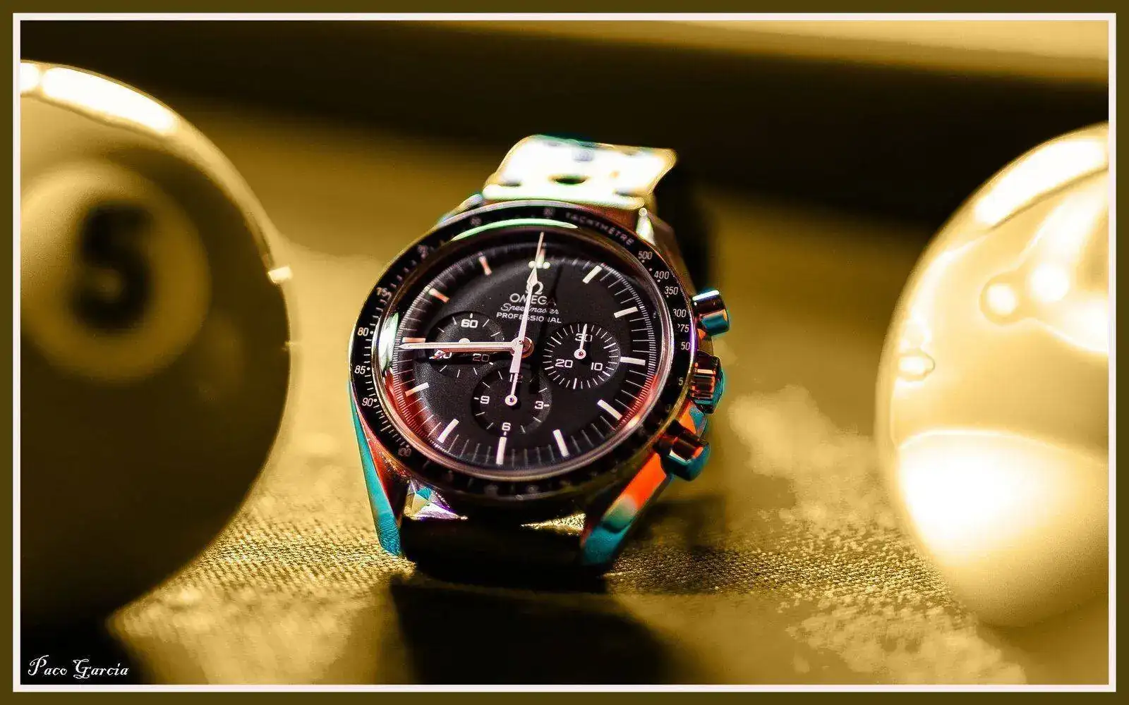 Reloj-Billar-1-72 bis 1.jpg
