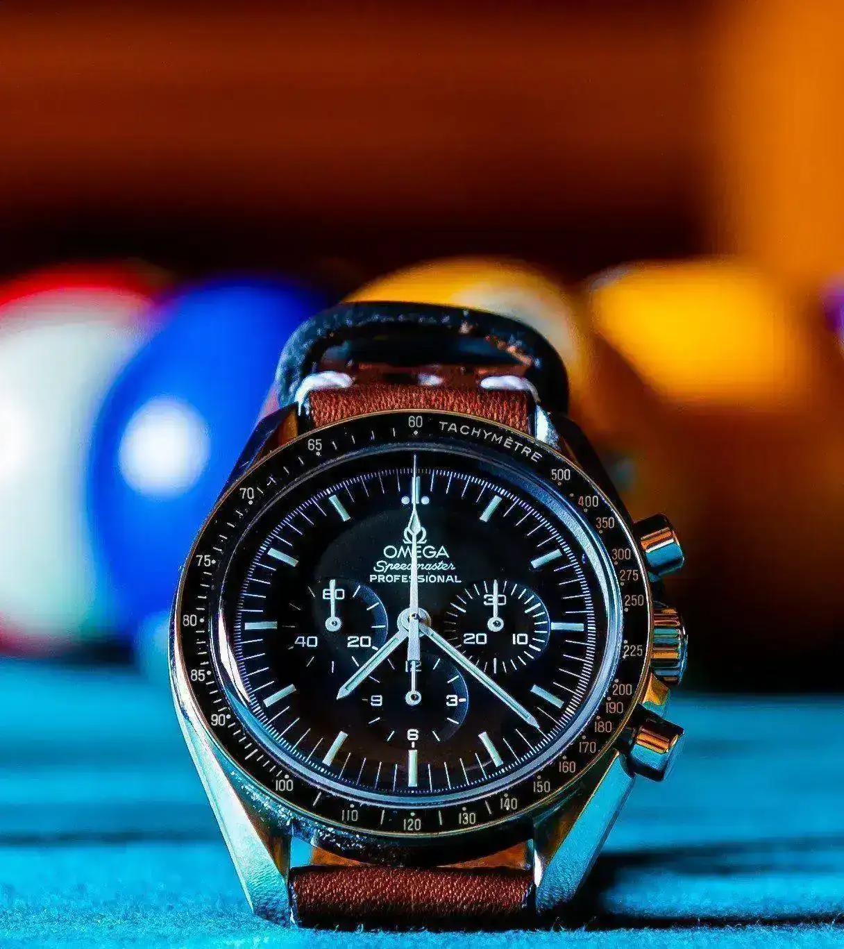 Reloj-Billar-1-8 bis.webp