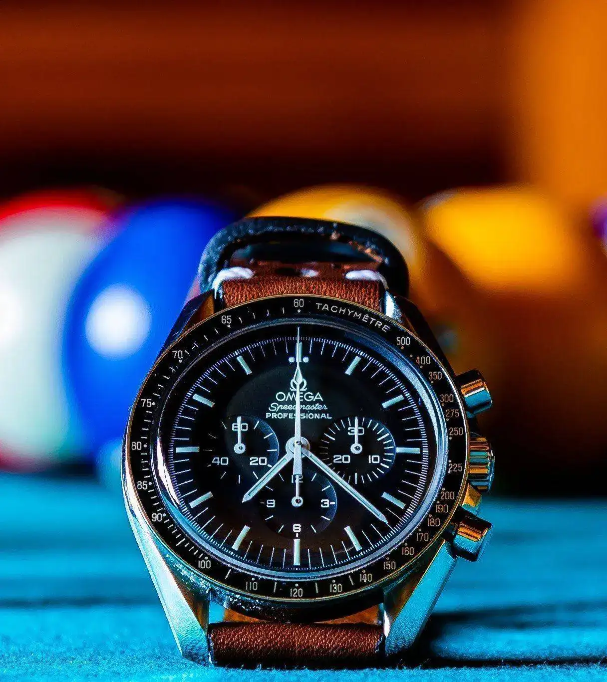 Reloj-Billar-1-8 bis.webp