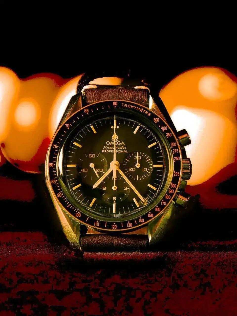 Reloj-Billar-A.webp
