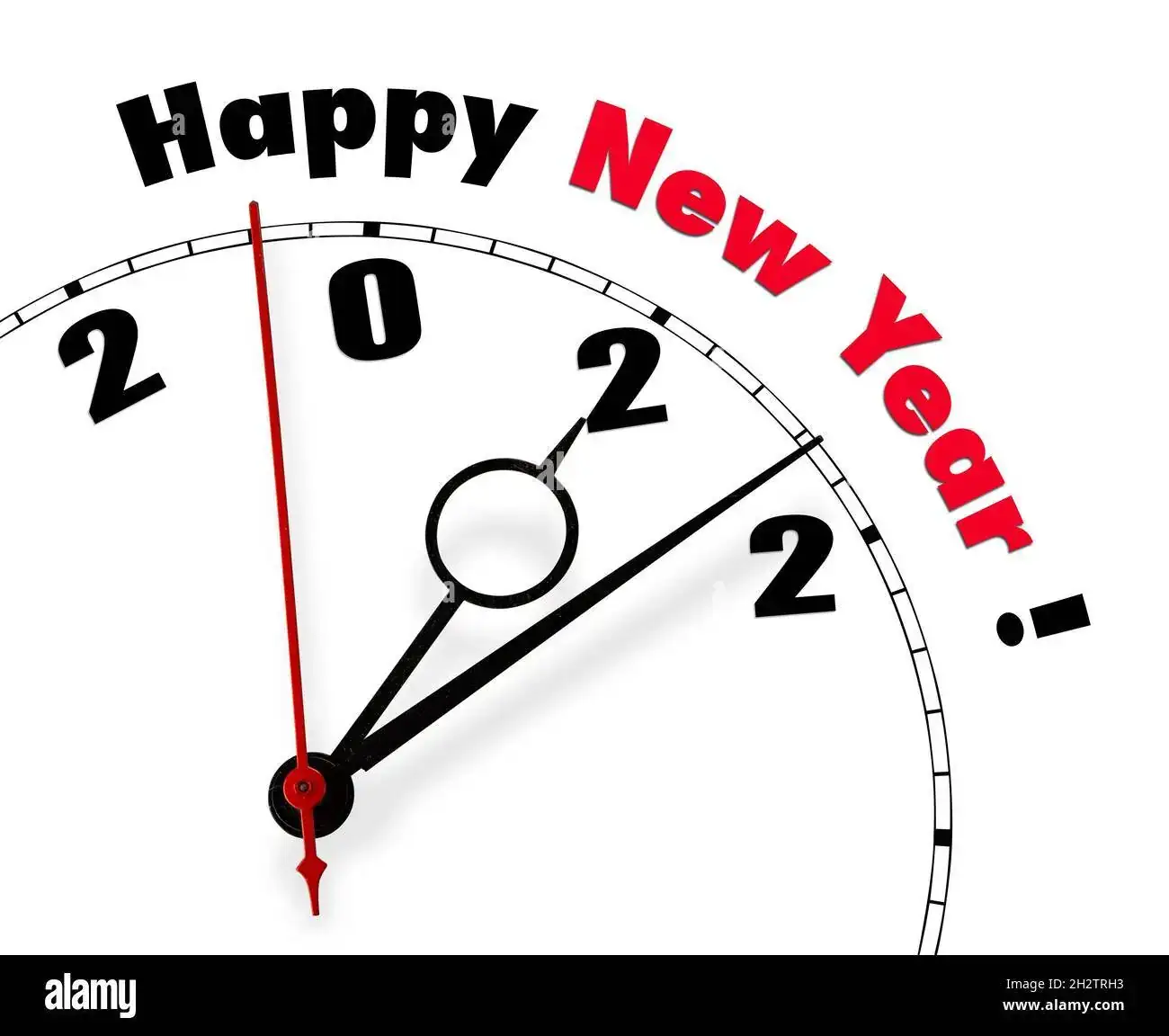 reloj-blanco-con-palabras-feliz-ano-nuevo-2022-2h2trh3.webp