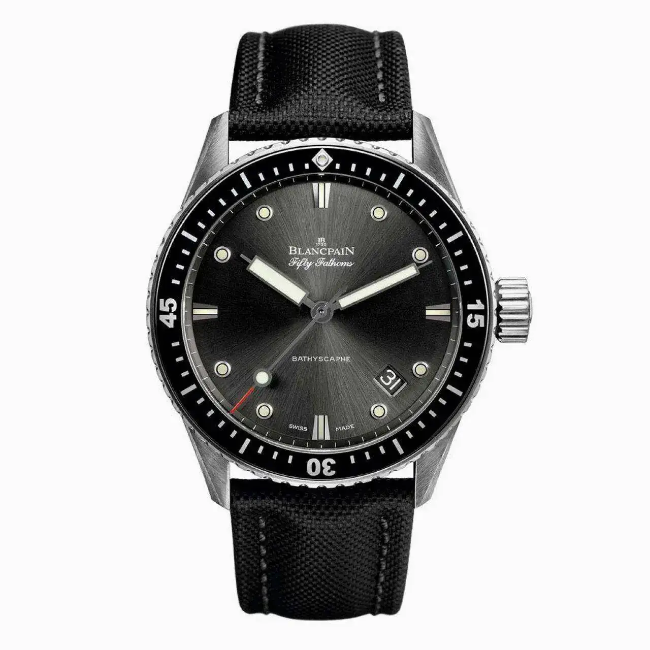 reloj-blancpain-fifty-fathoms-bathyscaphe-automatic-5000-1110-b52a.jpg