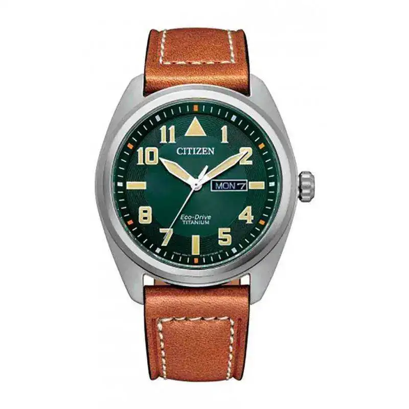 Reloj-BM8560-11X-Citizen-Eco-Drive-URBAN-8560-1.webp