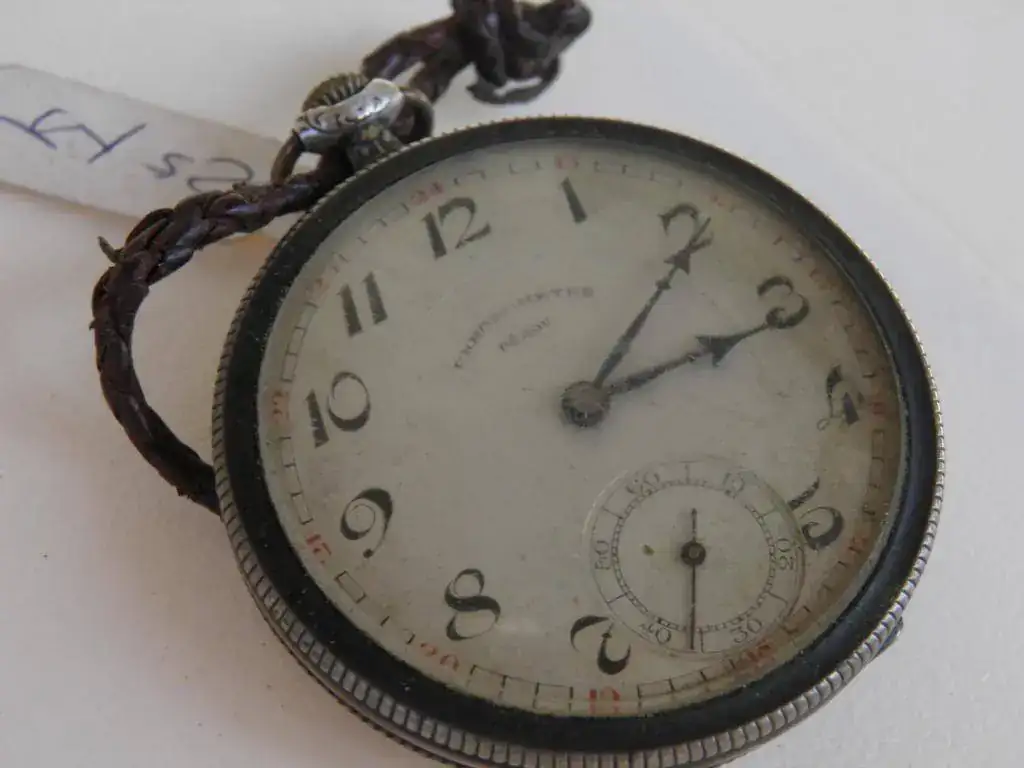 reloj bolsillo 007.webp