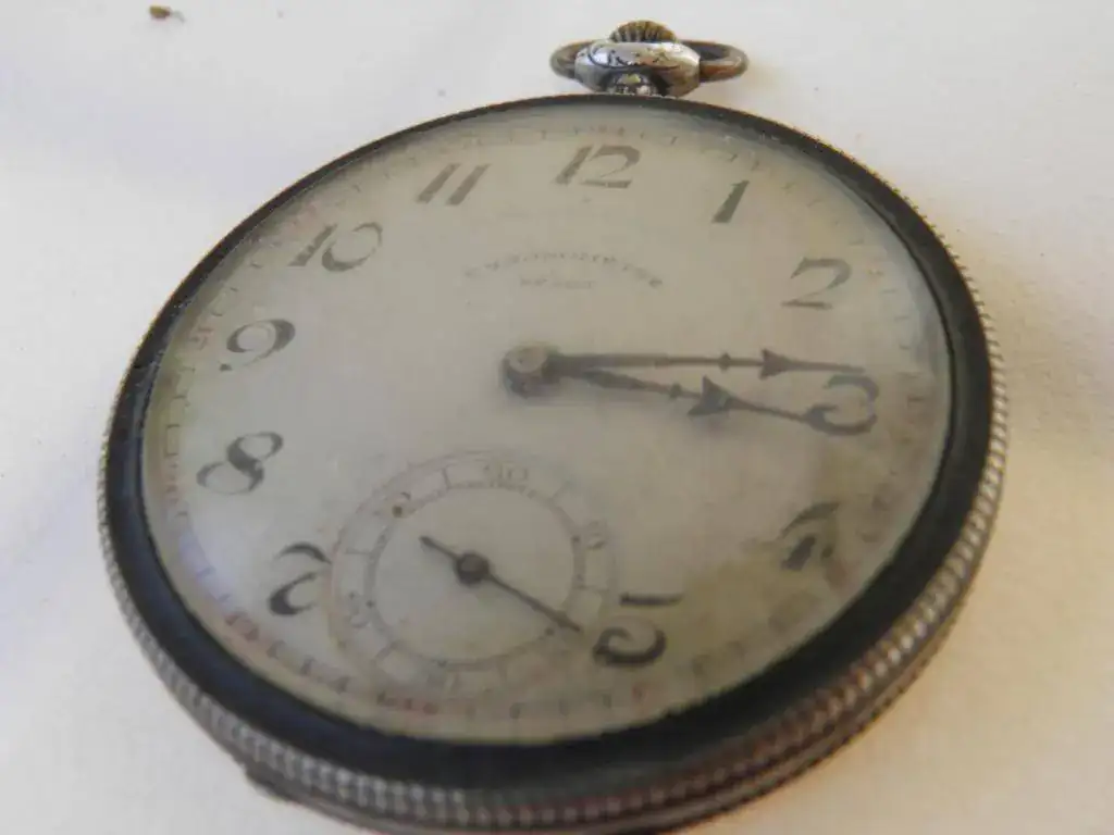 reloj bolsillo 011.webp