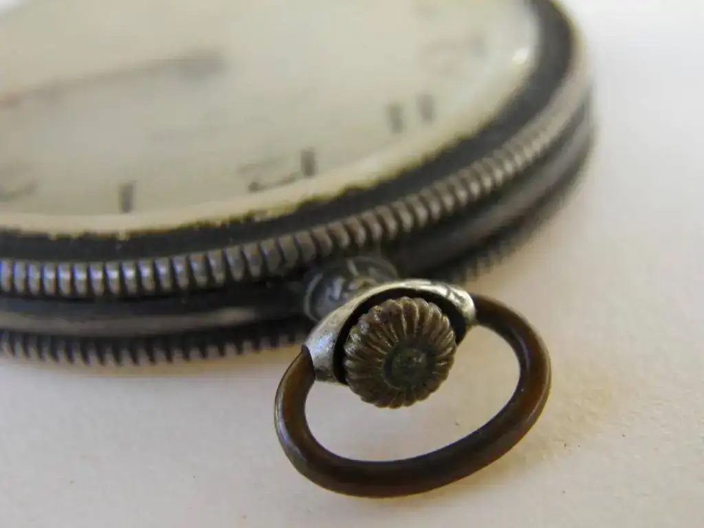 reloj bolsillo 012.webp