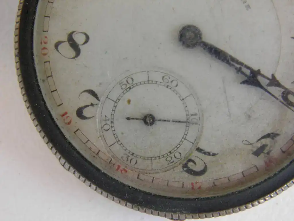 reloj bolsillo 013.webp