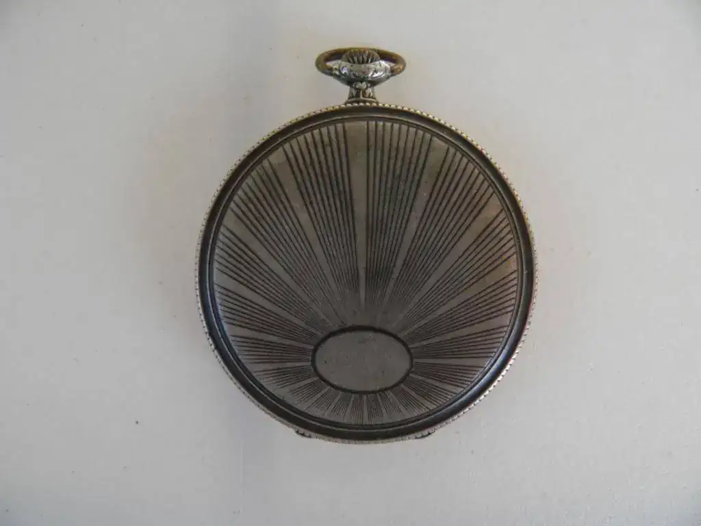 reloj bolsillo 023.webp