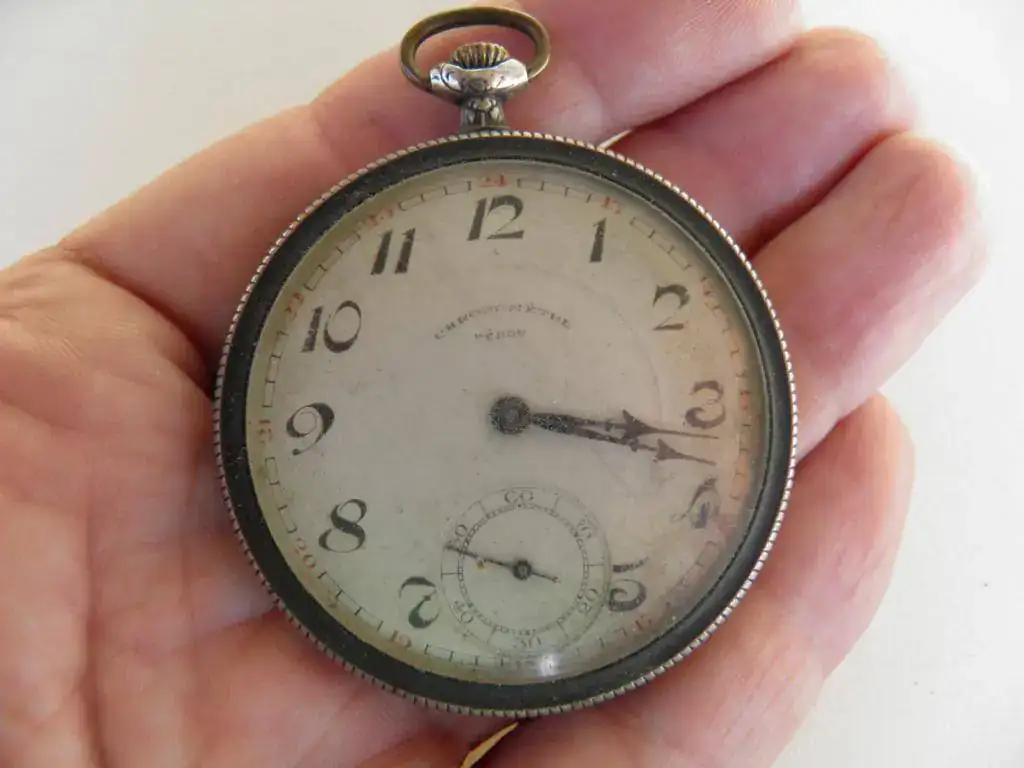 reloj bolsillo 024.webp