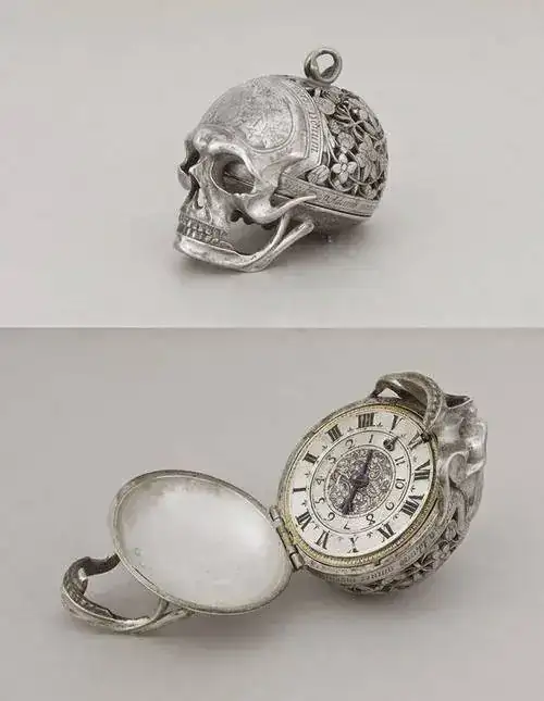 reloj+bolsillo+louvre+s+xviii.webp