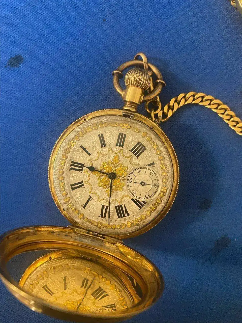 reloj bolsillo2.jpg